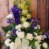 Florist special occasion