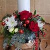 Florist Rudolph