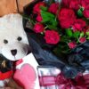 Florist Your Worth it