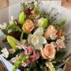 Florist la fleur pastels
