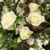 White Dream Florist